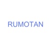 rumotan