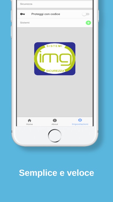 How to cancel & delete IMG Sicurezza SMS from iphone & ipad 3