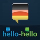 Top 30 Education Apps Like Learn German (Hello-Hello) - Best Alternatives