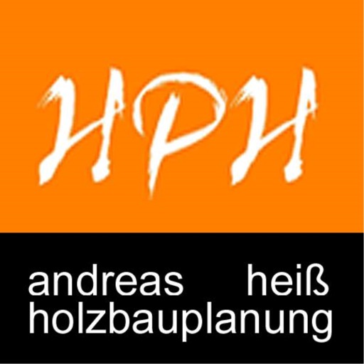 HPH Holzbauplanung