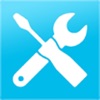 iWebmaster Tools - Website SEO - iPhoneアプリ