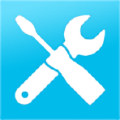 iWebmaster Tools - Website SEO iOS App