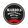 Marios