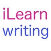 iLearnWriting