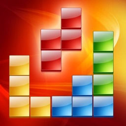 Block Puzzle Classic pro 图标