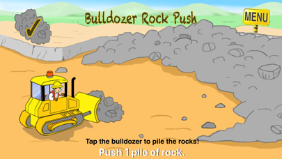 DirtMovers screenshot 3