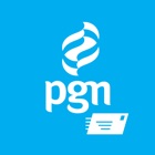 Top 7 Business Apps Like PGN ESMS - Best Alternatives