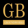 groundworks driver