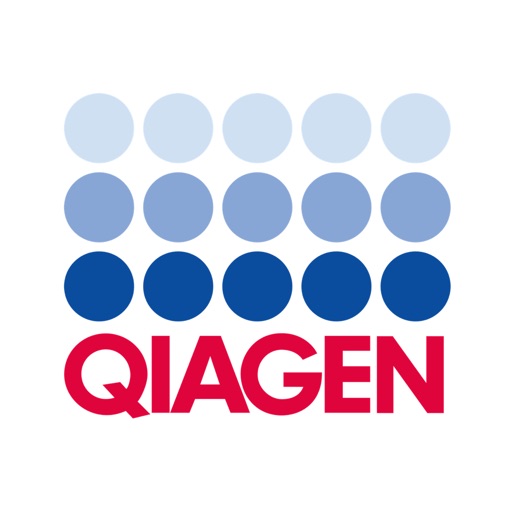 QIAGEN Investor Relations