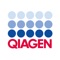 The QIAGEN Investor Relations app provides up-to-date online access to the QIAGEN IR news flow, including QIAGEN stock price information, SEC Filings and press releases as well as company background information, upcoming events, presentations and videos