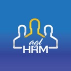 Top 14 Business Apps Like AGL HRM - Best Alternatives
