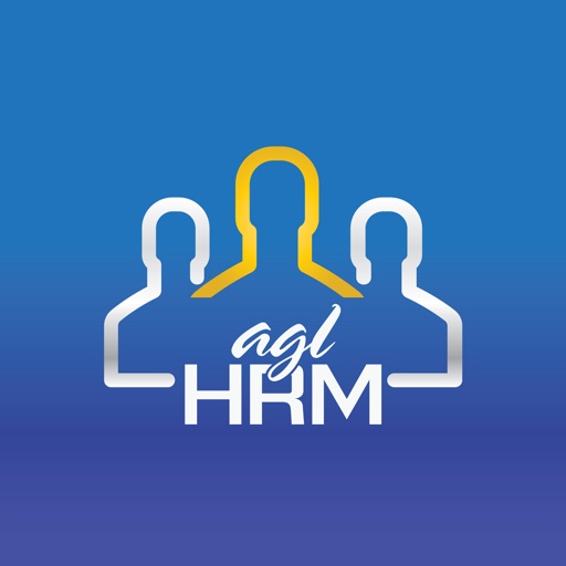 AGL HRM by Adglobal360 India Private Limited