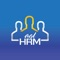 AGL HRM app has tracking of your meetings, working hours, maintain your timesheets and many more