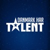 Danmark har Talent