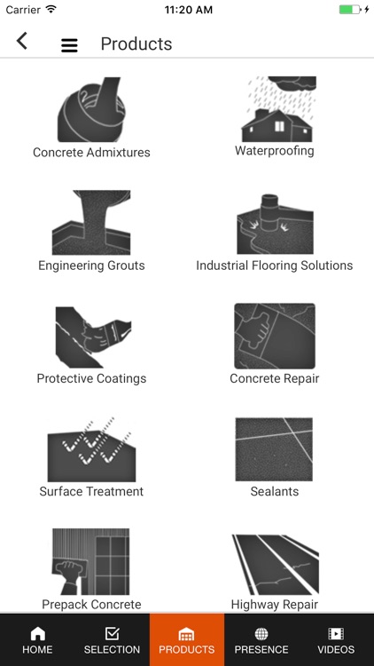 Fairmate screenshot-3