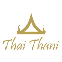 Thai Thani