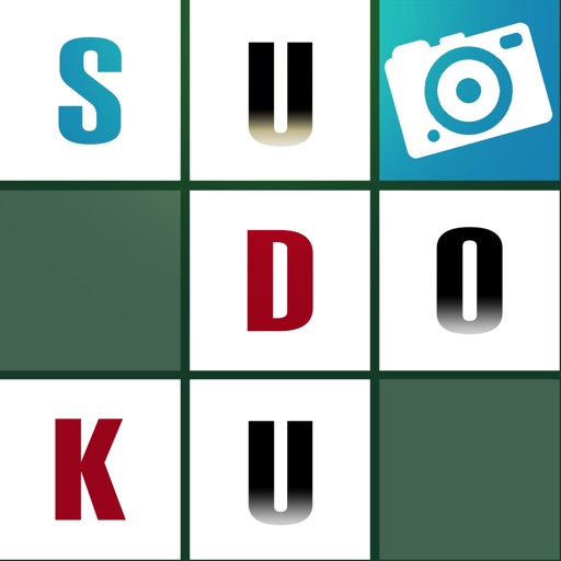 4x4 to 6x6 Easy SUDOKU Puzzle by Kozo Terai