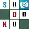 Get Easy Sudoku : Snap your sudoku for iOS, iPhone, iPad Aso Report