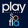 Play SoFla- by The Sun Sentinel