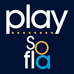 Play SoFla- by The Sun Sentinel