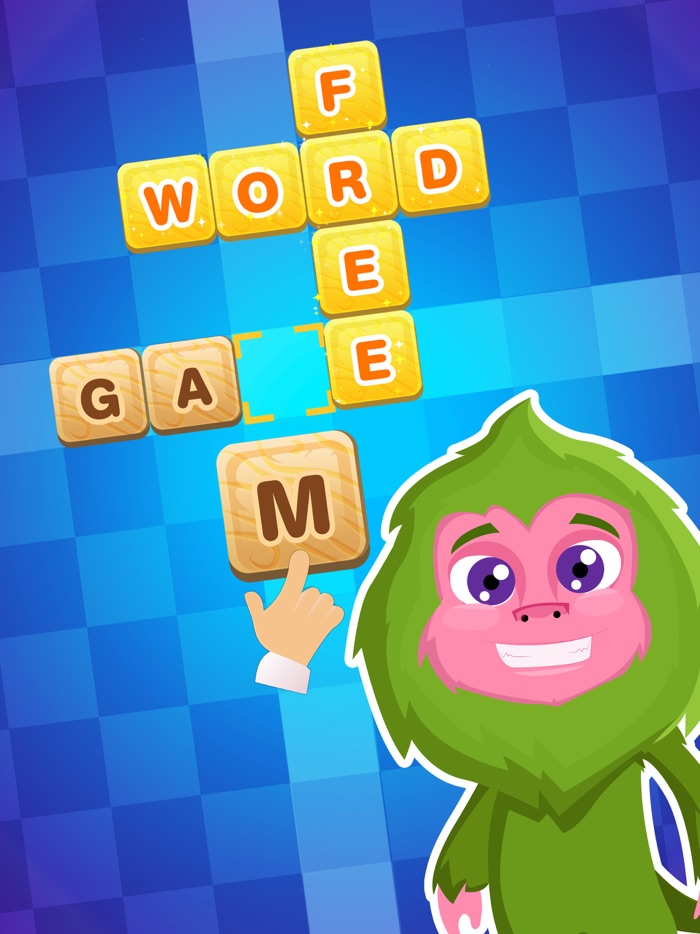 Words of Gold - Brain Teasers