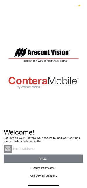 Contera Mobile(圖1)-速報App