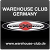 Warehouse Fans Cologne