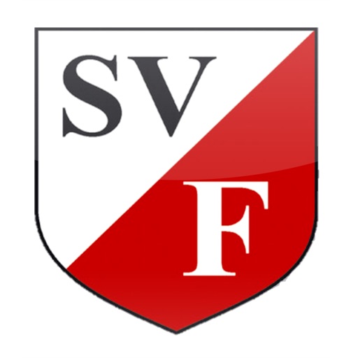 SV Fischbach