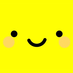 Mixed Emojis - Animated Stickers