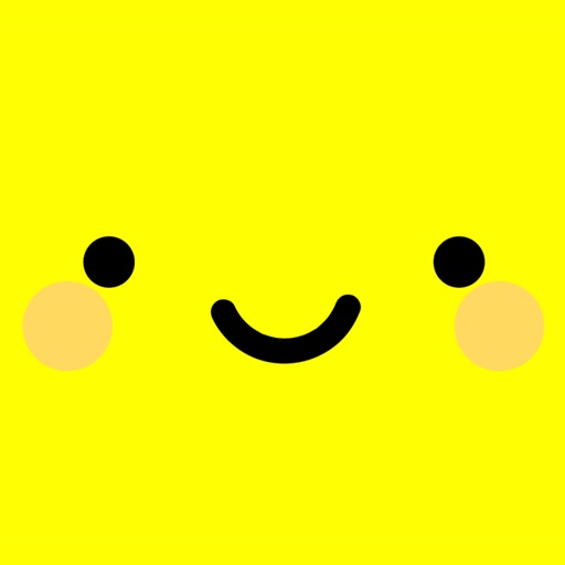 Mixed Emojis - Animated Stickers icon