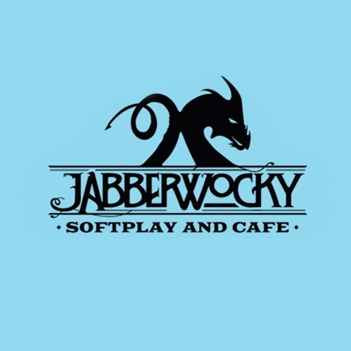 Jabberwocky Soft Play Ltd