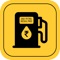 PetroPrice App - Find the daily price of petrol and diesel fuels in your city and petrol pump around you in seconds