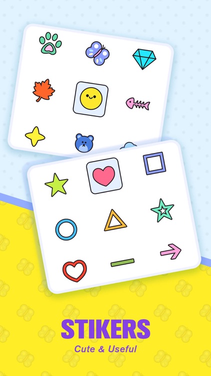 Sketch Touch - Real Art Studio screenshot-4