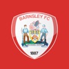 Barnsley FC Fan App