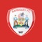 The Barnsley FC Fan App: