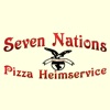 Seven Nations