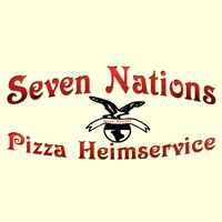 Seven Nations