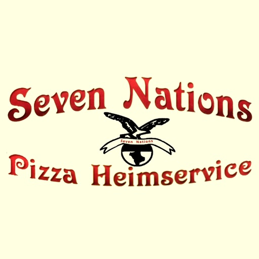 Seven Nations icon
