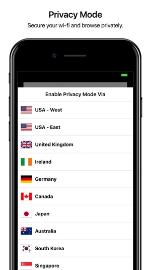 Wifi Sharing App For Mac