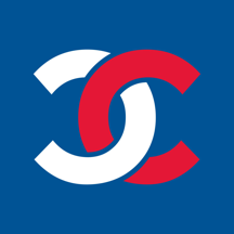 Cubbies Crib