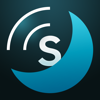 no app image