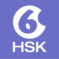 中国語を学ぶーHello HSK6級