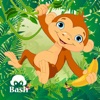 Monkey Bash
