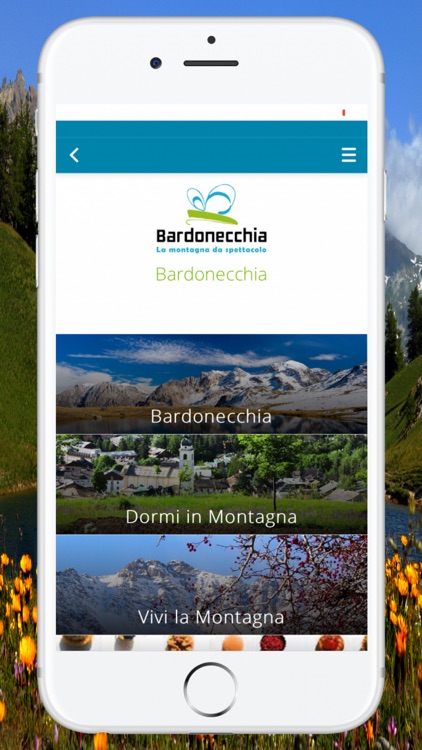 Bardonecchia Turismo