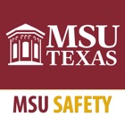 Top 20 Education Apps Like MSU Safety - Best Alternatives