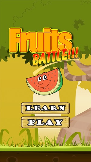 Learn food salad pictures Game(圖3)-速報App