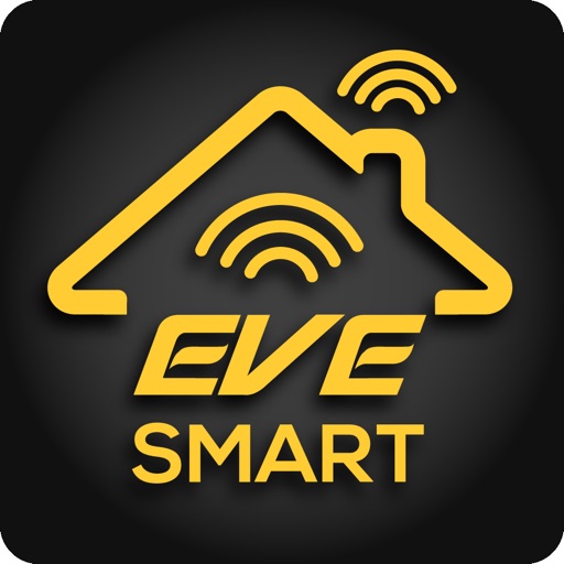 Eve Smart