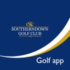 Southerndown Golf Club