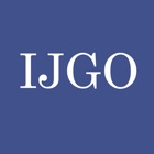 Top 10 Education Apps Like IJGO - Best Alternatives