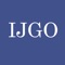 The International Journal of Gynecology & Obstetrics (IJGO) publishes articles on all aspects of basic and clinical research in the fields of obstetrics and gynecology and related subjects, with emphasis on matters of worldwide interest